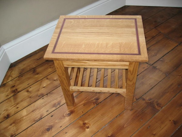 oak side tables 03