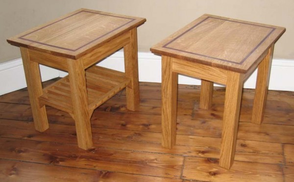 oak side tables 05